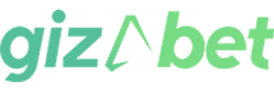 Gizabet